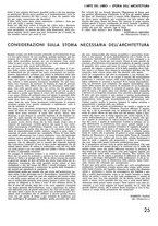 giornale/RAV0099414/1937/v.1/00000145