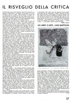 giornale/RAV0099414/1937/v.1/00000147