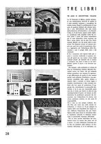 giornale/RAV0099414/1937/v.1/00000148