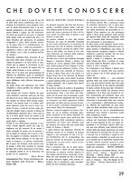 giornale/RAV0099414/1937/v.1/00000149