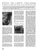 giornale/RAV0099414/1937/v.1/00000150