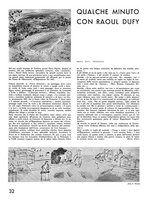 giornale/RAV0099414/1937/v.1/00000152