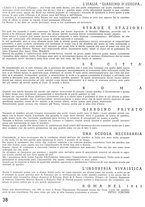giornale/RAV0099414/1937/v.1/00000158