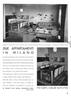 giornale/RAV0099414/1937/v.2/00000125