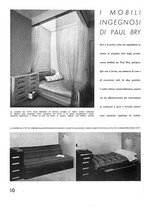 giornale/RAV0099414/1937/v.2/00000134