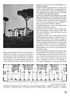giornale/RAV0099414/1937/v.2/00000139