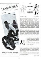 giornale/RAV0099414/1938/v.1/00000008