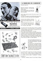 giornale/RAV0099414/1938/v.1/00000014
