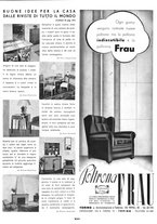 giornale/RAV0099414/1938/v.1/00000020