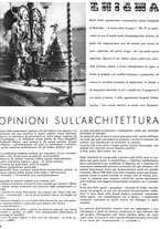giornale/RAV0099414/1938/v.1/00000050