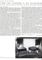 giornale/RAV0099414/1938/v.1/00000051