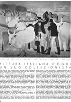 giornale/RAV0099414/1938/v.1/00000054