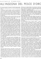 giornale/RAV0099414/1938/v.1/00000056