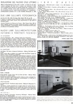 giornale/RAV0099414/1938/v.1/00000059