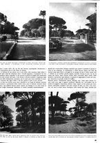 giornale/RAV0099414/1938/v.1/00000065