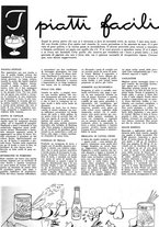 giornale/RAV0099414/1938/v.1/00000069