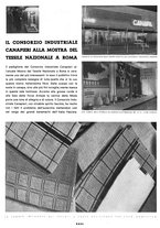 giornale/RAV0099414/1938/v.1/00000070