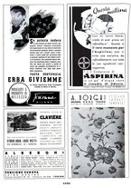 giornale/RAV0099414/1938/v.1/00000071