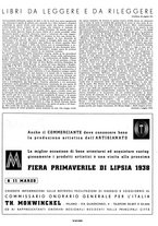 giornale/RAV0099414/1938/v.1/00000072