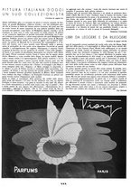 giornale/RAV0099414/1938/v.1/00000074