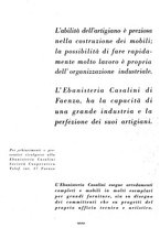 giornale/RAV0099414/1938/v.1/00000075