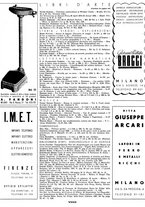 giornale/RAV0099414/1938/v.1/00000076