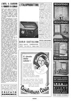 giornale/RAV0099414/1938/v.1/00000078