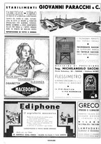 giornale/RAV0099414/1938/v.1/00000082