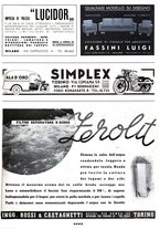 giornale/RAV0099414/1938/v.1/00000083