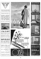 giornale/RAV0099414/1938/v.1/00000090