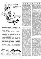 giornale/RAV0099414/1938/v.1/00000094