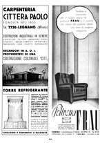 giornale/RAV0099414/1938/v.1/00000100