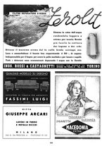 giornale/RAV0099414/1938/v.1/00000108