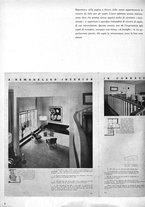 giornale/RAV0099414/1938/v.1/00000122