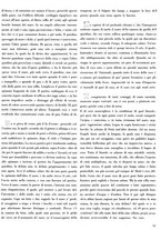 giornale/RAV0099414/1938/v.1/00000125