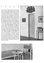 giornale/RAV0099414/1938/v.1/00000134