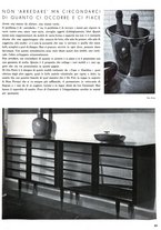 giornale/RAV0099414/1938/v.1/00000137