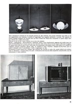 giornale/RAV0099414/1938/v.1/00000139