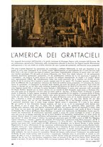 giornale/RAV0099414/1938/v.1/00000156