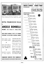 giornale/RAV0099414/1938/v.1/00000172