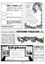 giornale/RAV0099414/1938/v.1/00000173