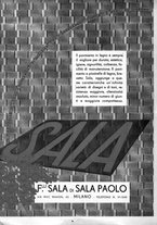 giornale/RAV0099414/1938/v.1/00000188