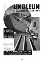 giornale/RAV0099414/1938/v.1/00000191