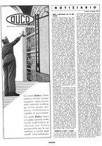 giornale/RAV0099414/1938/v.1/00000206