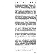 giornale/RAV0099414/1938/v.1/00000211