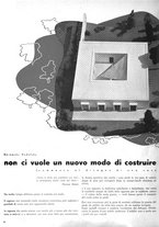 giornale/RAV0099414/1938/v.1/00000218