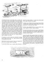 giornale/RAV0099414/1938/v.1/00000226