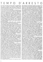 giornale/RAV0099414/1938/v.1/00000230