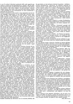 giornale/RAV0099414/1938/v.1/00000231