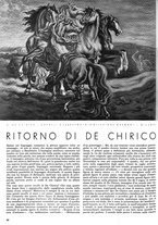giornale/RAV0099414/1938/v.1/00000246